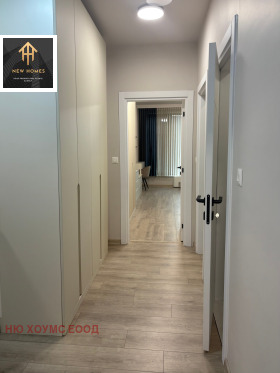 ���� ��� ���� 3-����� | Imot.bg � ����� ������ 8