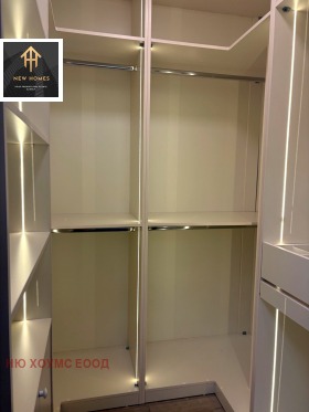 ���� ��� ���� 3-����� | Imot.bg � ����� ������ 10