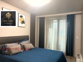 ���� ��� ���� 3-����� | Imot.bg � ����� ������ 3