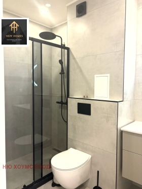 ���� ��� ���� 3-����� | Imot.bg � ����� ������ 7