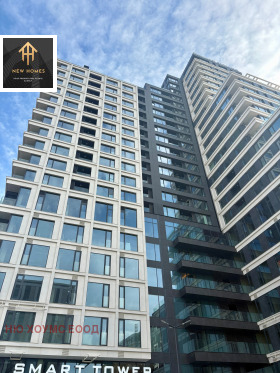 ���� ��� ���� 3-����� | Imot.bg � ����� ������ 12