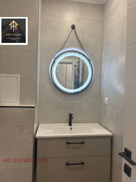 ���� ��� ���� 3-����� | Imot.bg � ����� ������ 9