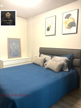 ���� ��� ���� 3-����� | Imot.bg � ����� ������ 4