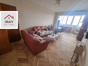 ���� ��� ���� 3-����� | Imot.bg � ����� ������ 6