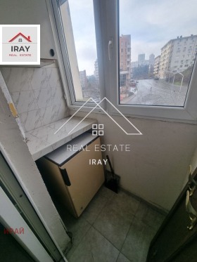 ���� ��� ���� 3-����� | Imot.bg � ����� ������ 17