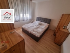 ���� ��� ���� 3-����� | Imot.bg � ����� ������ 11