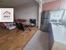 ���� ��� ���� 3-����� | Imot.bg � ����� ������ 3