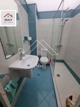 ���� ��� ���� 3-����� | Imot.bg � ����� ������ 16