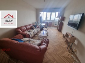 ���� ��� ���� 3-����� | Imot.bg � ����� ������ 4