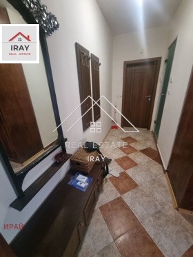 ���� ��� ���� 3-����� | Imot.bg � ����� ������ 10