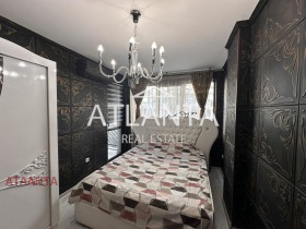 ���� ��� ���� 3-����� | Imot.bg � ����� ������ 7