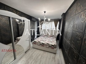 ���� ��� ���� 3-����� | Imot.bg � ����� ������ 14