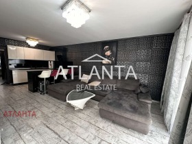 ���� ��� ���� 3-����� | Imot.bg � ����� ������ 9