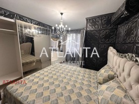 ���� ��� ���� 3-����� | Imot.bg � ����� ������ 16