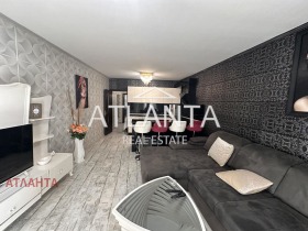 ���� ��� ���� 3-����� | Imot.bg � ����� ������ 8