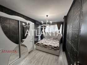 ���� ��� ���� 3-����� | Imot.bg � ����� ������ 13