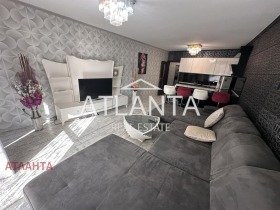 ������ ���� ��� ���� 3-�����