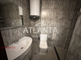 ���� ��� ���� 3-����� | Imot.bg � ����� ������ 15