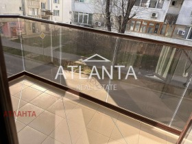 ���� ��� ���� 3-����� | Imot.bg � ����� ������ 11