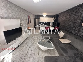 ���� ��� ���� 3-����� | Imot.bg � ����� ������ 12