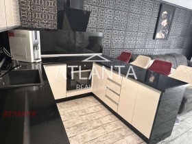 ���� ��� ���� 3-����� | Imot.bg � ����� ������ 17