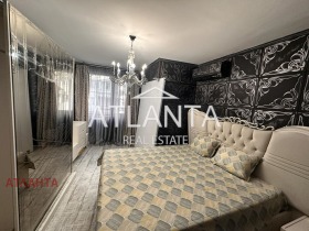 ���� ��� ���� 3-����� | Imot.bg � ����� ������ 3