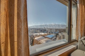 ���� ��� ���� 3-����� | Imot.bg � ����� ������ 7