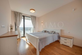 ���� ��� ���� 3-����� | Imot.bg � ����� ������ 12