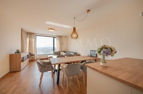 ���� ��� ���� 3-����� | Imot.bg � ����� ������ 6