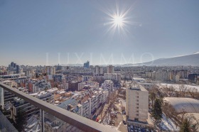 ���� ��� ���� 3-����� | Imot.bg � ����� ������ 8