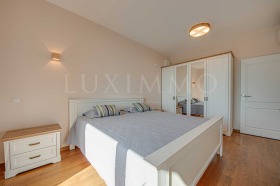 ���� ��� ���� 3-����� | Imot.bg � ����� ������ 13