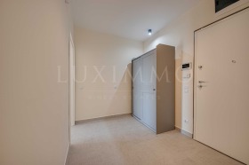 ���� ��� ���� 3-����� | Imot.bg � ����� ������ 16