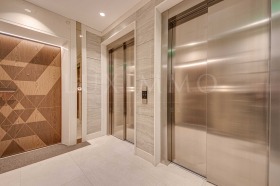 ���� ��� ���� 3-����� | Imot.bg � ����� ������ 17