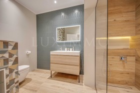 ���� ��� ���� 3-����� | Imot.bg � ����� ������ 11