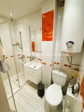 ���� ��� ���� 3-����� | Imot.bg � ����� ������ 11
