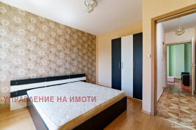 ���� ��� ���� 3-����� | Imot.bg � ����� ������ 10