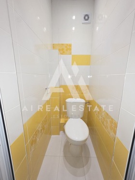 ���� ��� ���� 3-����� | Imot.bg � ����� ������ 15