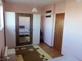 ���� ��� ���� 3-����� | Imot.bg � ����� ������ 9