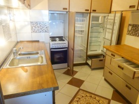 ���� ��� ���� 3-����� | Imot.bg � ����� ������ 7