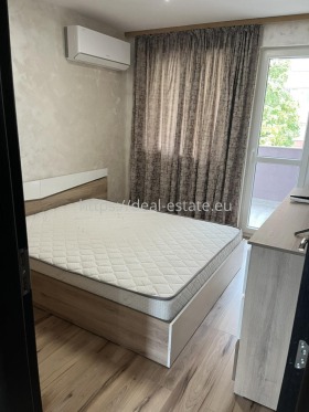 ���� ��� ���� 3-����� | Imot.bg � ����� ������ 7