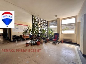    | Imot.bg    5