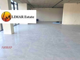 ���� ��� ���� ���� | Imot.bg � ����� ������ 2