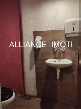 ���� ��� ���� ��������� | Imot.bg � ����� ������ 13