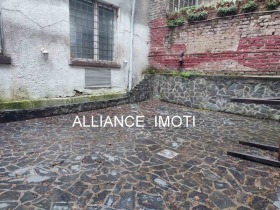 ���� ��� ���� ��������� | Imot.bg � ����� ������ 17