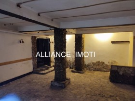 ���� ��� ���� ��������� | Imot.bg � ����� ������ 9