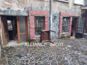 ���� ��� ���� ��������� | Imot.bg � ����� ������ 15