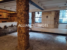 ���� ��� ���� ��������� | Imot.bg � ����� ������ 5