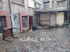 ���� ��� ���� ��������� | Imot.bg � ����� ������ 16