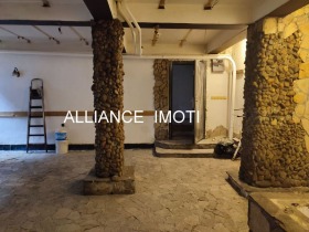 ���� ��� ���� ��������� | Imot.bg � ����� ������ 10