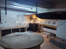 ���� ��� ���� ��������� | Imot.bg � ����� ������ 12